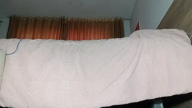 nastysweettmom
