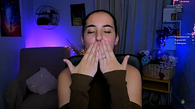 lumera_gentle