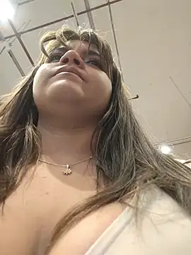 Ivy_enjoy