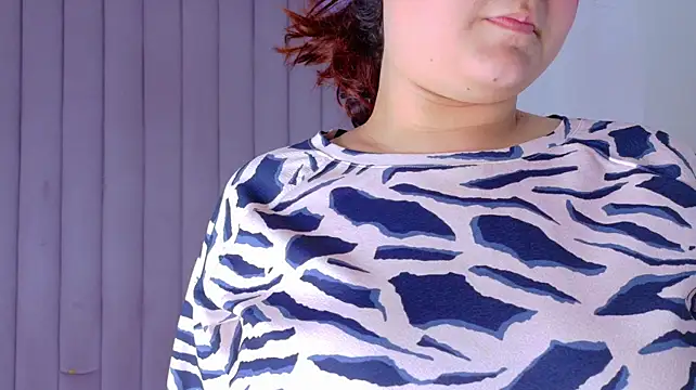 AmatistaSky__