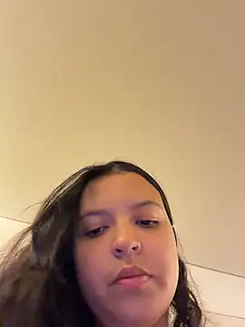 rossilaari live cam preview