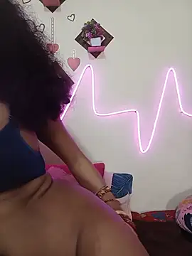 mun_-mun (G young) - Pussy fingerings