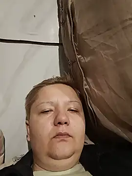 Tina_Mirabella