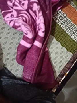 Telugu_cutieee live cam preview