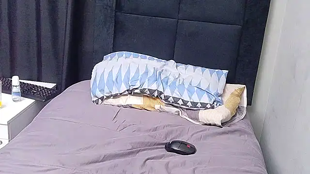 SpicedDove