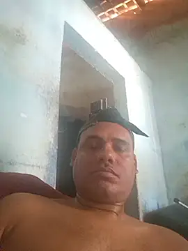 Alissonsilvadj2026