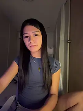 hugecock_molly