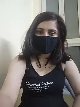 aravi4 (F teen) - #affordable-cam2cam #big-ass #big-ass-indian #big-ass-teens #big-nipples #brunettes #brunettes-teens #cam2cam #cheapest-privates #cheapest-privates-indian #cheapest-privates-teens #cooking #dirty-talk #erotic-dance #facial #gym-babe #handy #hd #hindi #indian #indian-teens #long-hair #medium #mobile #mobile-teens #sexting #smoking #teens #topless #topless-indian #topless-teens #upskirt #upskirt-teens