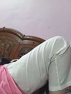 Honey_Babe06