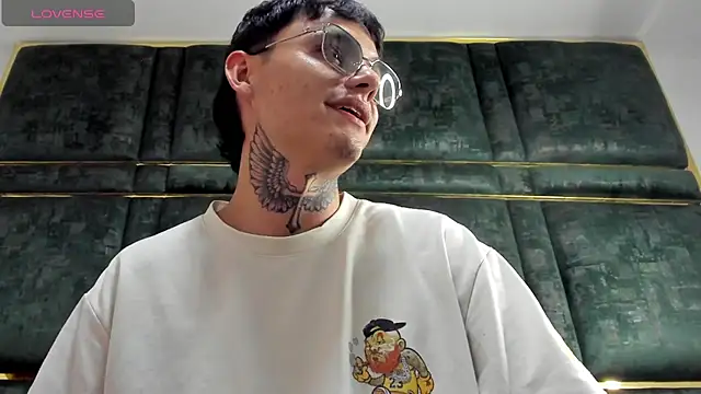 JackGriffin_