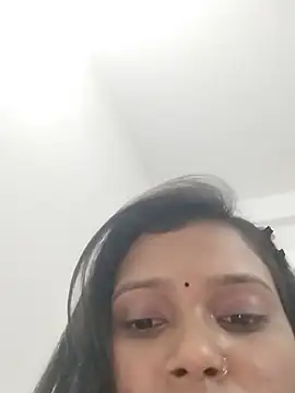 joya_crazy (F young) - Boobs show and ass show