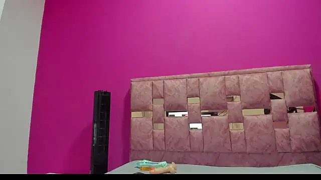 jolie_lovv