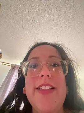 I_Am_BellyRose