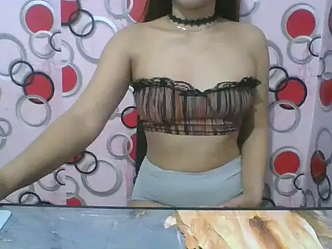 SweetHorny_Mandy