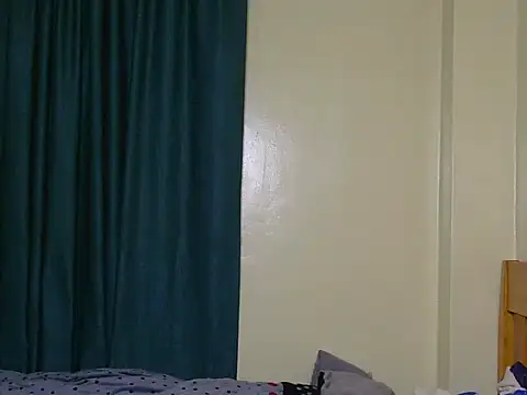 shaannie