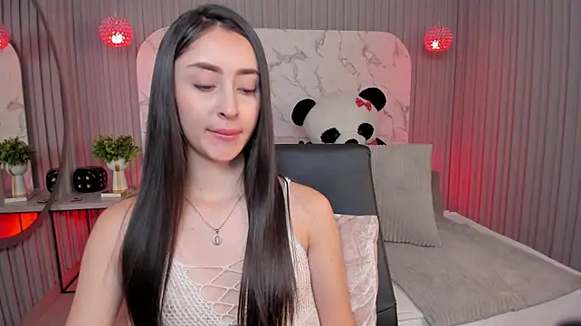 ashleylincolnn