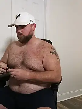 countrystrong38 live webcam