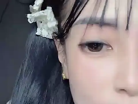 Cherry_Xyz