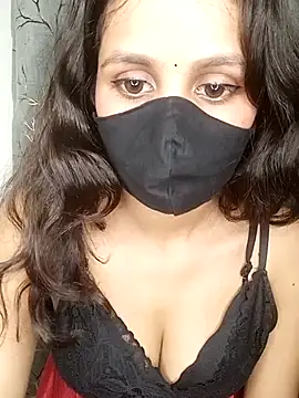 Priya_strip1
