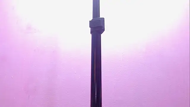 candyrose_res