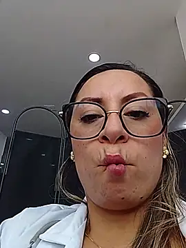 Dr-Kathy_23