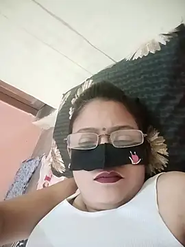 sassyluxe (F milf) - PREMIUM