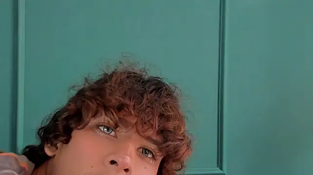 derek_blake