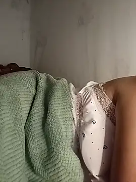 Sexy_old8x