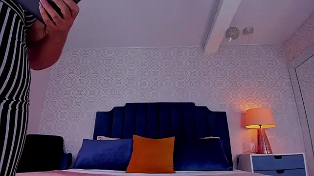 SeleneDavidsLS