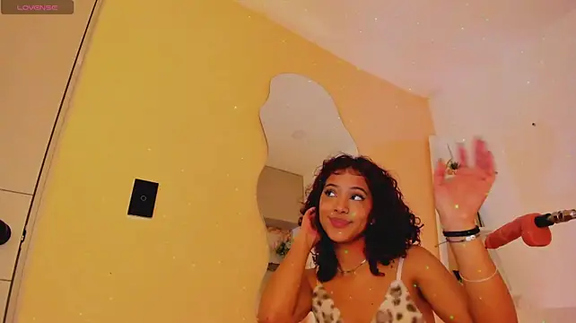 soubrasil