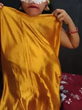 sexy_bhabhi_anjali0