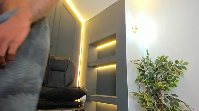 Vadim_zak