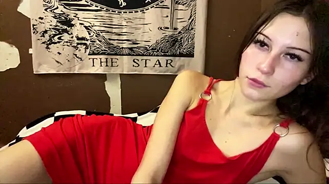CheriAnderton