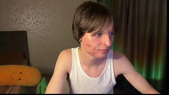 hotcutJake