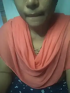 siri_smiley