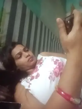 sonita_hot