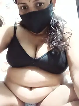 akshita01