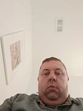 bigguymassage