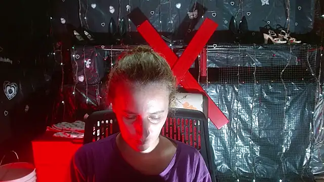 marian_bailey7