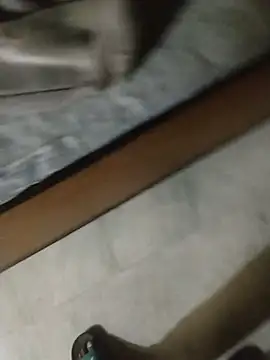 Angelpriya91980