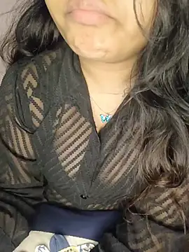 wow_nisha22 (F young) - 10 hard spank