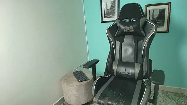 Leonardo_cum18