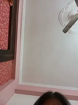 muskan_sharma0 (F young) - #anal #anal-doggy-style #anal-fingering #anal-indian #anal-petite #anal-toys #anal-young #big-ass #big-ass-anal #big-ass-doggy-style #big-ass-indian #big-ass-young #black-hair #black-hair-young #cam2cam #cheapest-privates #cheapest-privates-indian #cheapest-privates-young #cowgirl #dirty-talk #doggy-style #fingering #fingering-indian #fingering-young #flashing #hindi #indian #indian-young #long-hair #massage #mobile #mobile-young #new #new-black-hair #new-cheapest-privates #new-indian #new-mobile #new-petite #new-young #petite #petite-indian #petite-young #recordable-publics #role-play #role-play-young #romantic #romantic-indian #romantic-young #sexting #topless #topless-indian #topless-young #young