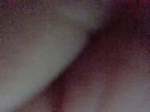 Sexy_lily1568