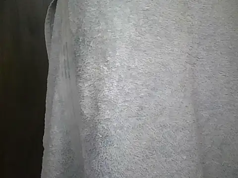 Melissaflirty