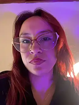 Sarita1_
