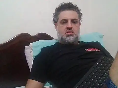 ONDAD