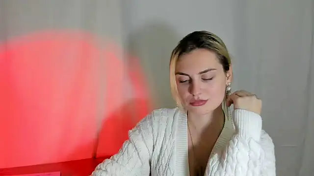 MilanaAndera