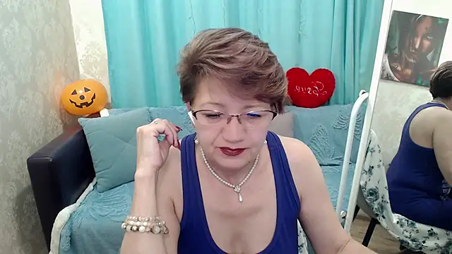 sexy_witch1