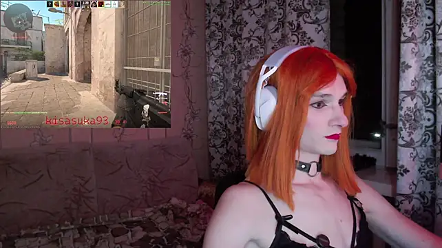 kisasuka live cam preview